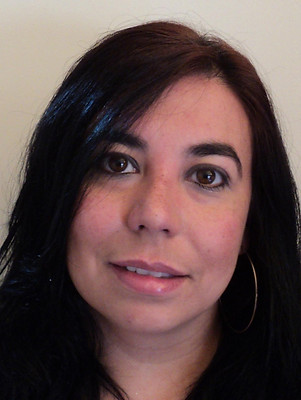 Michelle Jacques-Toriglia.jpg