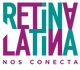 LOGO-RETINA-LATINA-07.png