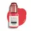 Thumbnail: Vivid Coral пигмент за Микропигментация Perma Blend