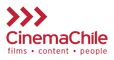 CinemaChile_2021-red.png