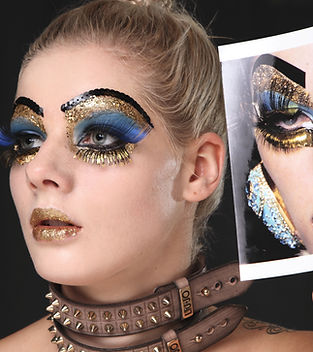 курс по грим, курсове по грим, гримьорски курсове, гримьорски курс, курс по грим София