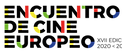 logo-ECE-2020_versiones-01 (1).png