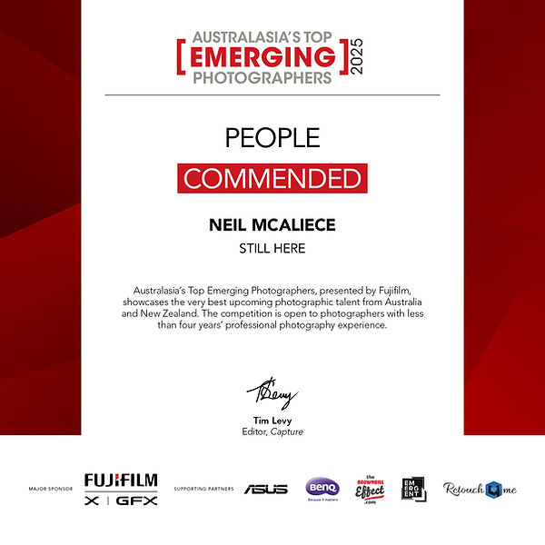 CPH ATEP Certs_1049.jpg