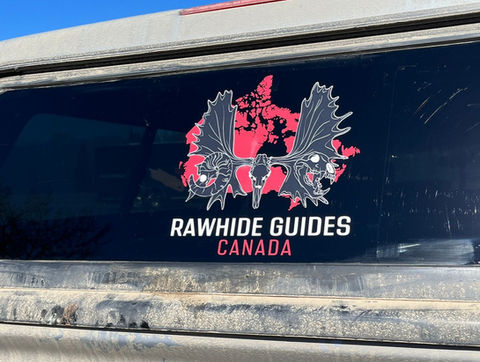 Rawhide Guides Canada Decal_edited.jpg
