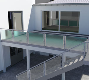 Casinoausbau R.V. Balve