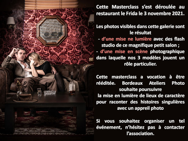 masterclass photo bordeaux.jpg