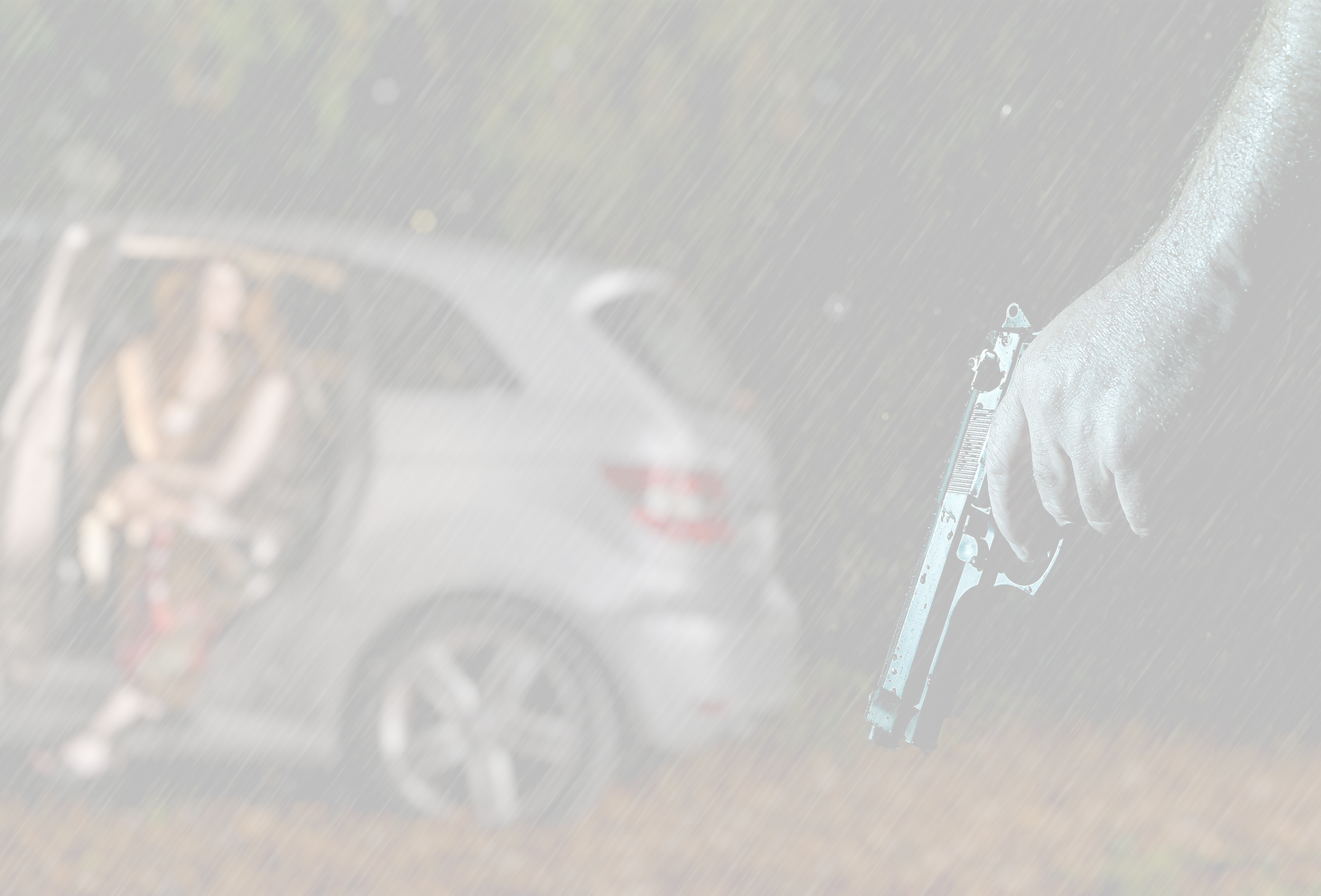 Les jardins du Bouscat font leur cinéma festival de photo mise en scène organisé par Bordeaux Ateliers Photo