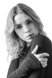 Bordeaux Ateliers Photo. Apprendre la photo à Bordeaux. Xavier