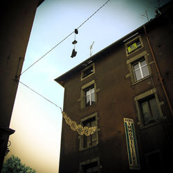 gagnant 3 concours "lignes urbaines"