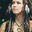 Writer: Enola Sage