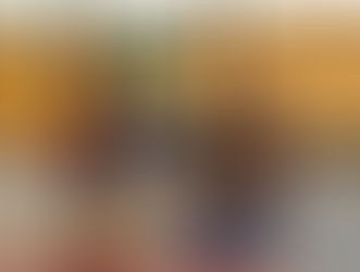 Gala de fin d'année 2022