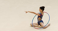 IMG-6129.JPG