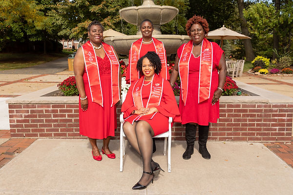 SIAC Presidents 2019.jpeg