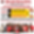 May Week: Community Organization Mixer