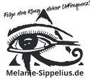 Energetische Heilarbeit, Melanie Sippelius, energetische Heilerin, mediale Beratung