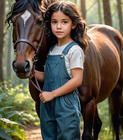 0D71E0A3-87DC-4512-B73E-6F760E5FA9AF_1_2