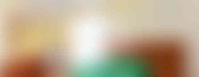 Отель "Белый лебедь" Анапа