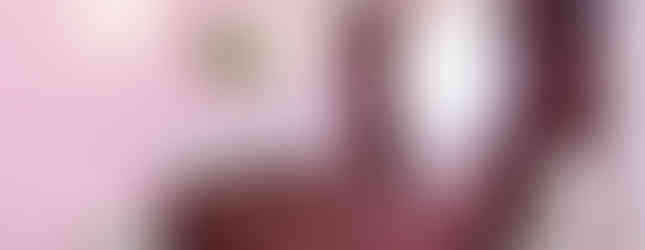 Отель "Белый лебедь" Анапа