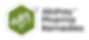 APR Logo.png