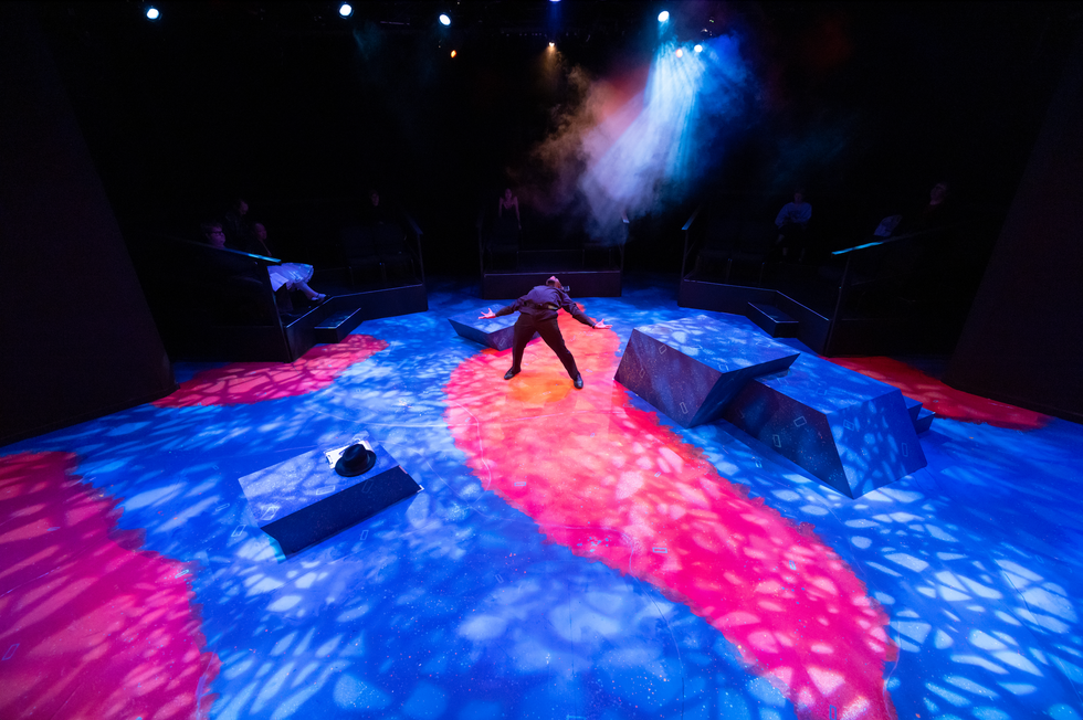 Screenshot 2023-05-21 at 12.16.47 PM.png