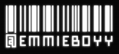 IMG_2716.GIF