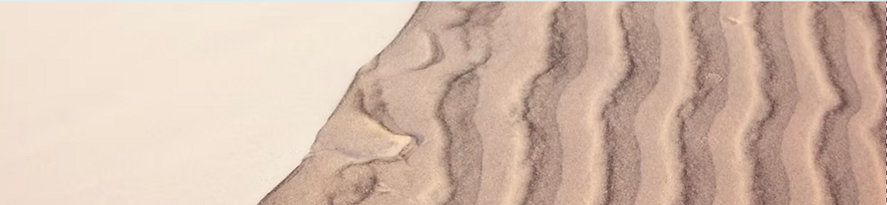 スクリーンショット 2026-02-25 122412.png