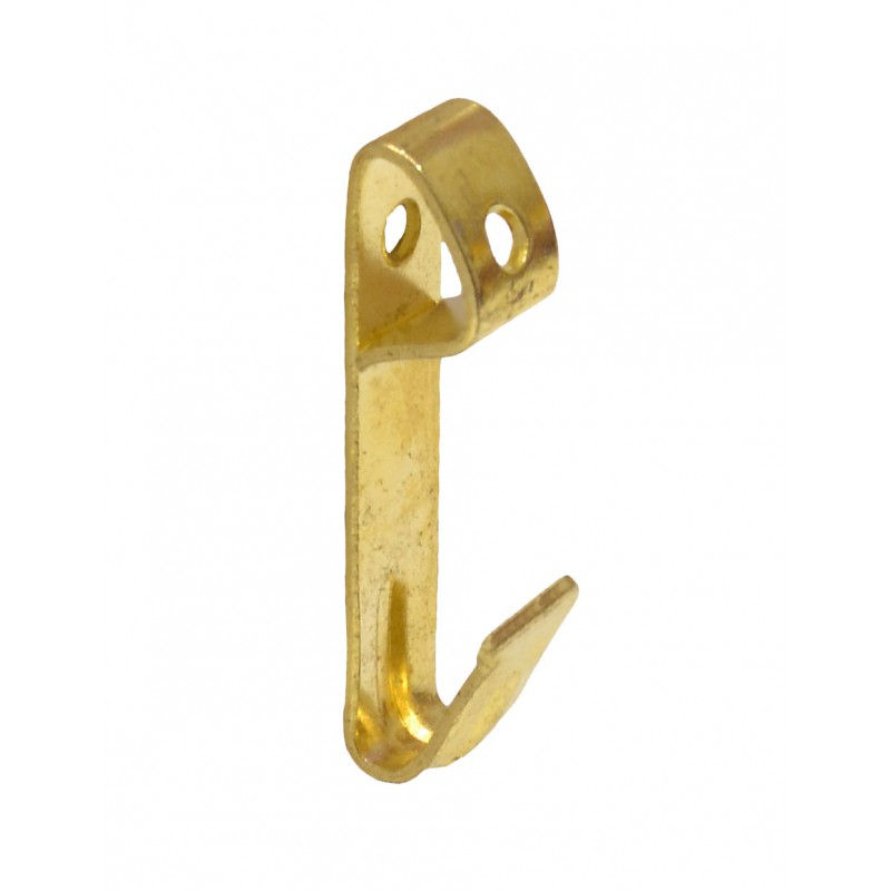 No 1 EB Single Picture Hooks (Pack of 5)