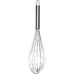 Opal Whisk