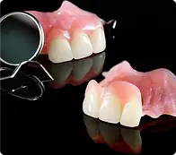 dentures.webp