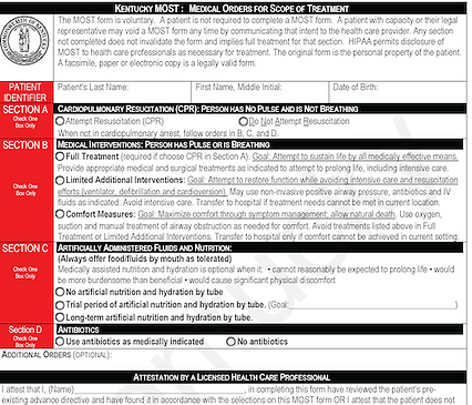 0_Updated MOST Form Updated 7-16-24_Page_1.png