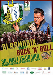 Rote Stuhl_Tour_70_Jahre_Prohaska.jpg