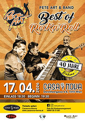 Rote Stuhl_Tour_70_Jahre_Prohaska.jpg