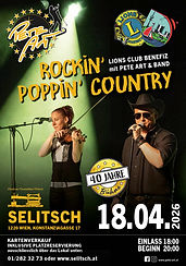 Rote Stuhl_Tour_70_Jahre_Prohaska.jpg