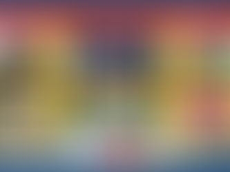 WAKA WAKA ,THIS TIME FOR AFRICA!