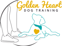 GoldenHeartDogTraining-LogoPrint_Transpa
