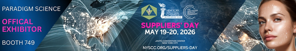 NYSCC-EMAIL-BANNER.jpg