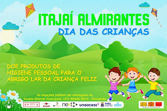 Dia das Crianças.jpeg