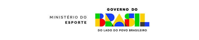 PRINCIPAL.png