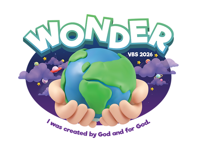 2026 VBS Logo.png
