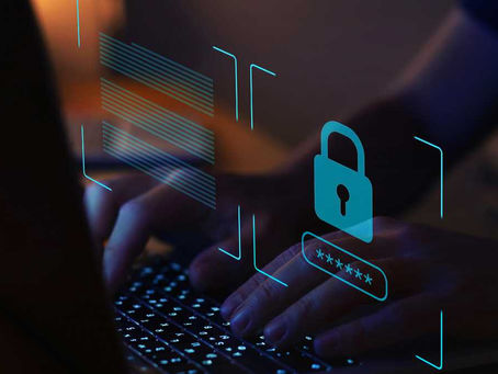 EstarÃan a la venta más de 4 millones de tarjetas en la Dark Web