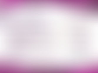 Inaugura Facultad de Ciencias Políticas y Sociales de la UACH semana de la Salud y el deporte 