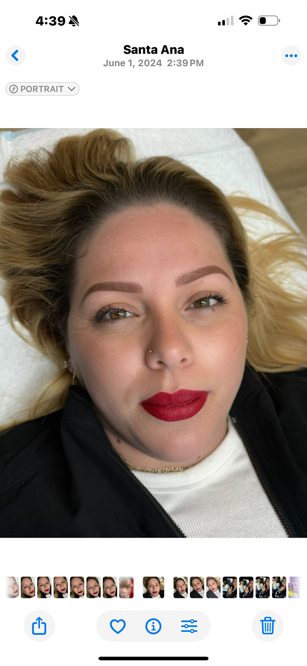 Facetune_25-06-2025-16-40-20.jpeg