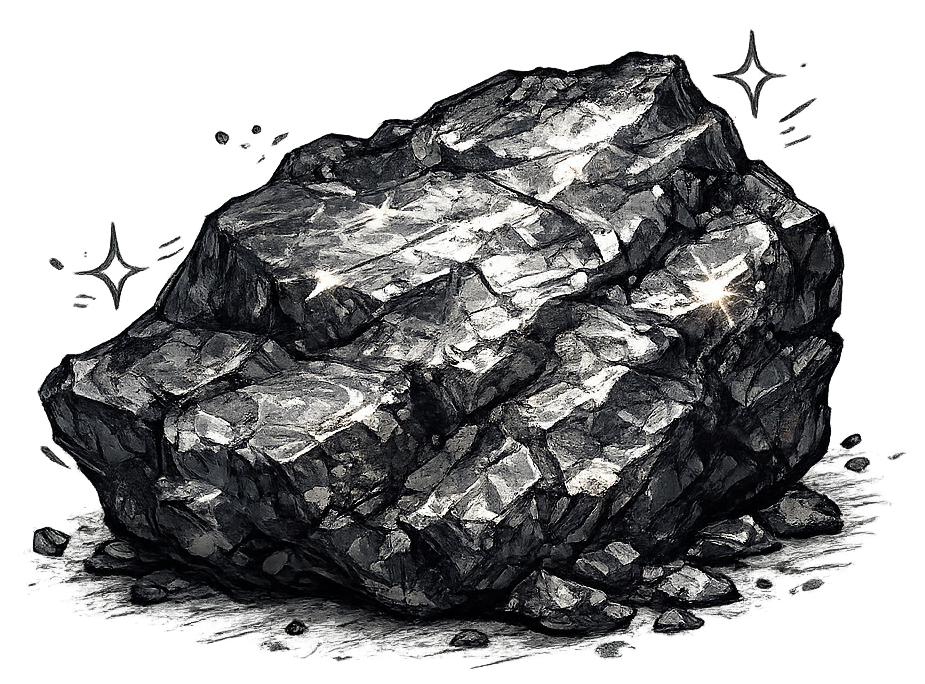 ChatGPT Image Mar 13, 2026, 09_13_32 AM.png