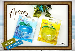 AROMA 1.jpg