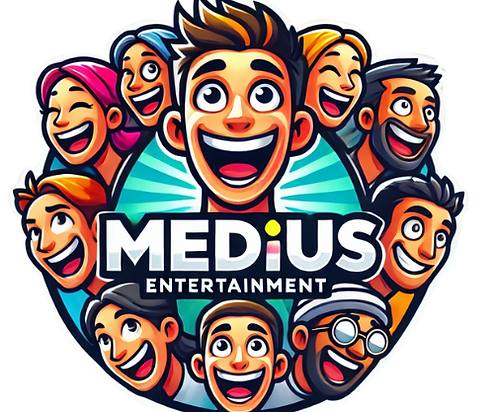medius logo.png