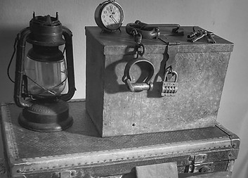 seconde-guerre-mondiale-magie_edited.jpg