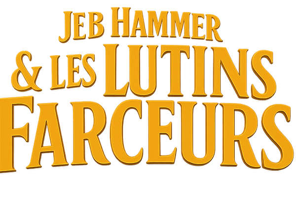 JEB HAMMER ET LES LUTINS FARCEURS.png
