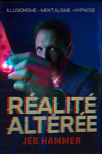 spectacle-mentalisme.jpg
