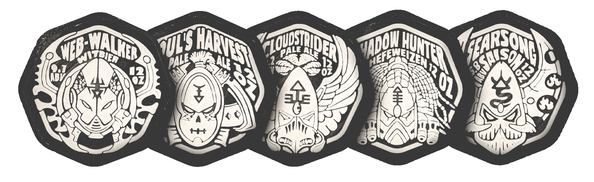 SOULSTONE SURVIVORS- ALL-GIF.gif