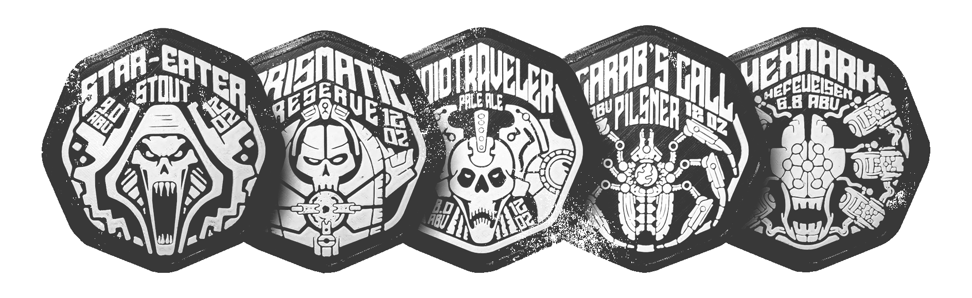 NECRON ALL - GIF.gif